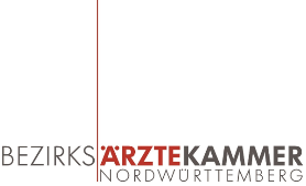 Bezirksärztekammer Nordwürttemberg
