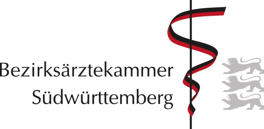 Bezirksärztekammer Südwürttemberg