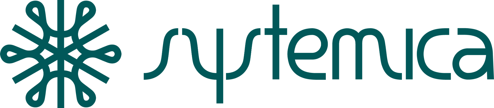 Systemica